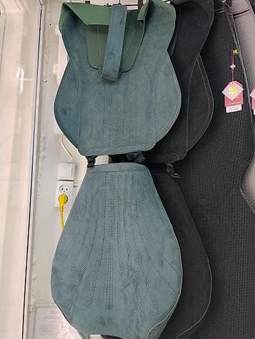 Животные: Верховая бесстременная седловка/маджикпад (bareback pad) для лошади — 1