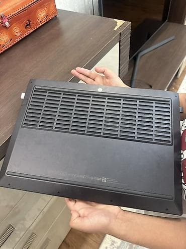 4 к: Игровой, AMD Ryzen 5 — 7