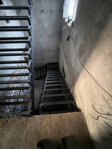 Пошив и ремонт одежды: Үйгө жарашыкту жасап берем темирин — 6