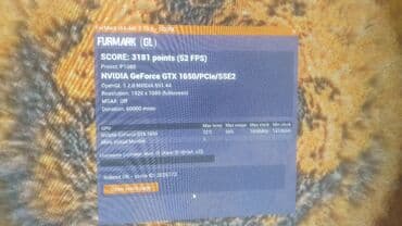 amd rx: Видеокарта, Palit, GeForce GTX, Для ПК — 6