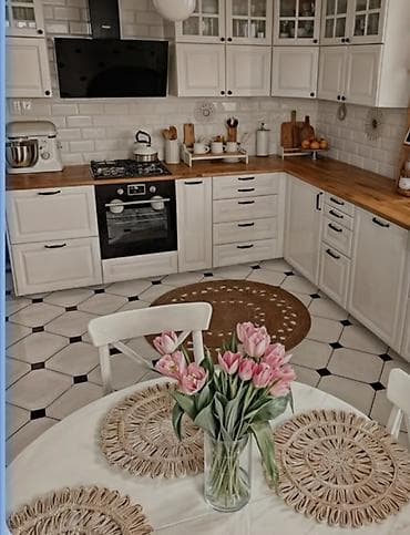 man tgx: Уборка помещений, | Генеральная уборка, | Квартиры — 5