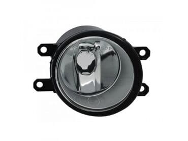 Будка Toyota, 2009 г., Новый, Аналог at lalafo.kg Будка Toyota, 2009 г., Новый, Аналог