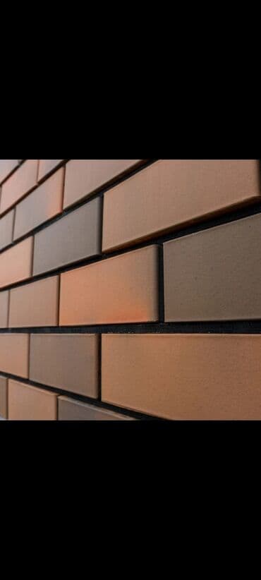 Туристические услуги: Гарантия Больше 6 лет опыта — 1