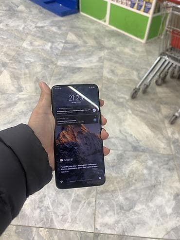 Redmi, Redmi 8 Pro, 64 ГБ