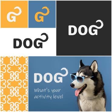 рекламные надписи: Я, предлагаю услуги по созданию логотипов. И печати различных — 11