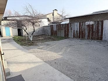 Куплю квартиру: 🏡🔥 СРОЧНО ПРОДАЕТСЯ ДОМ В ТОП ЛОКАЦИИ! 🔥🏡 📍 Пересечение пр. Дэн — 4