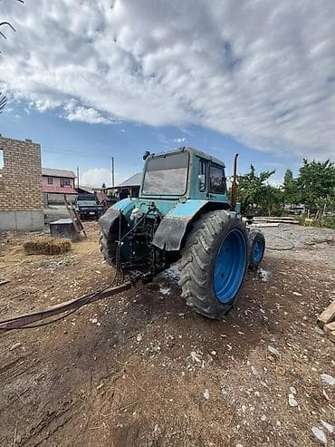 jet sky: Абалы жакшы — 6