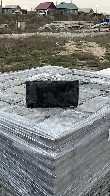 камни декор: Камень фундамент цокольные фасад бетон — 1