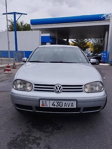квкг м54 купить: Volkswagen Golf: 2003 г., 1.6 л, Автомат, Дизель, Хэтчбэк — 3