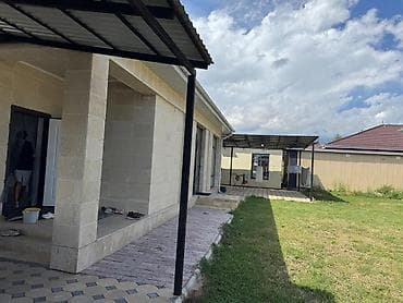 4: Сдается дом в Азия палас — 8