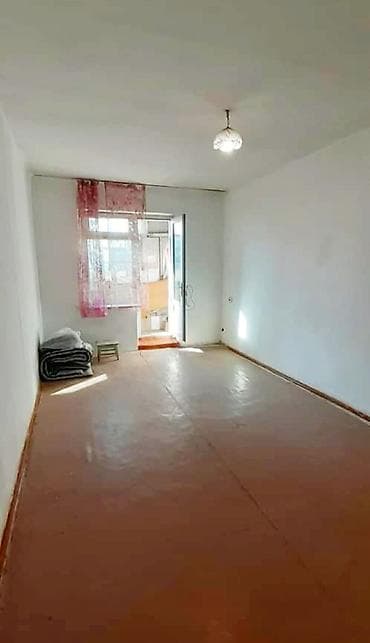 Аренда квартир: 1 комната, Агентство недвижимости, Семейным, от 1 года, Без мебели — 10