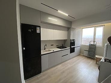 Шкафы-купе: Шифоньер, шкаф для одежды, Угловой, ЛДСП — 5