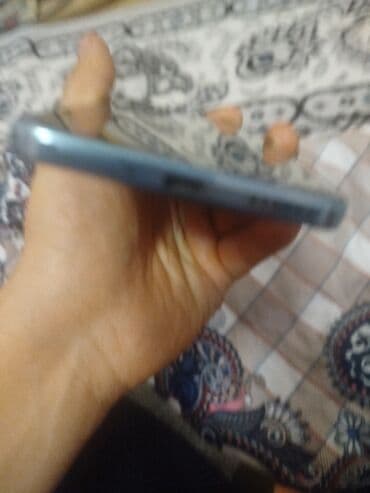 ноутбук digma pro: Huawei Nova — 2