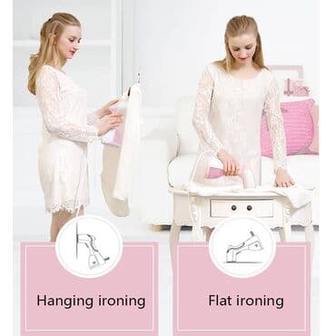 сушилка обуви: Доставка по городу бесплатная Отпариватель Haley прост и удобен в — 7