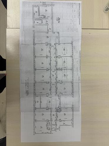 доброй плаза: Продается коммерческое помещение в отличной локации, в самом центре — 2