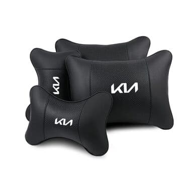 электронные мопеды: Kia Morning: 2020 г., Автомат, Бензиновая — 15