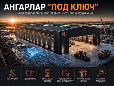 Кафе, рестораны, Балконы, Бани 3-5 лет опыта