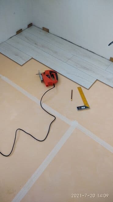 прайс лист на отделочные работы 2022: Ремонт под ключ | Комнаты, Офисы, Квартиры Больше 6 лет опыта — 3