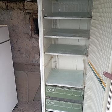 jack a5: Стиральная машина AVANGARD AJD70-188P Компактная активаторная — 3