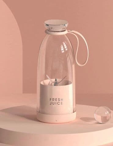 погружной блендер цена бишкек: Блендер, миксер, Новый, Платная доставка, Самовывоз — 6