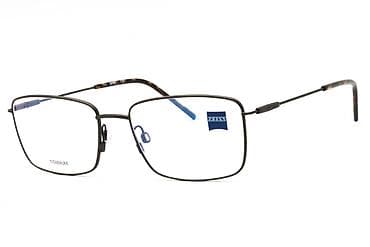 смар: 🔥НОВОЕ ПОСТУПЛЕНИЕ🔥 ‼️CARL ZEISS (GERMANY) ТОЛЬКО В ФИЛИАЛЕ БЕТА 2‼️ — 5