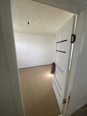 дом барачного типа: Сдаётся компактный модульный дом/бытовка с планировкой на несколько — 3