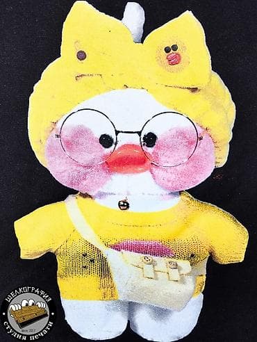 1 plus: Шелкография, | Одежда — 2