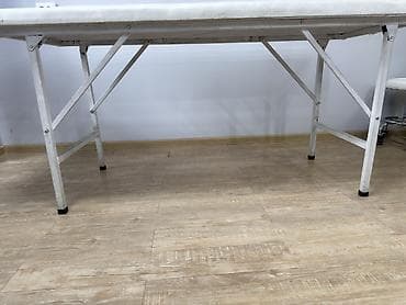 Оборудование для салонов красоты: СРОЧНО ПРОДАЮ связи с переездом Все в идеальном состоянии LED - — 7