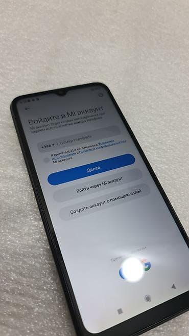 redmi 5a: Redmi, Redmi 10A, Б/у, 128 ГБ, цвет - Черный, 2 SIM — 7