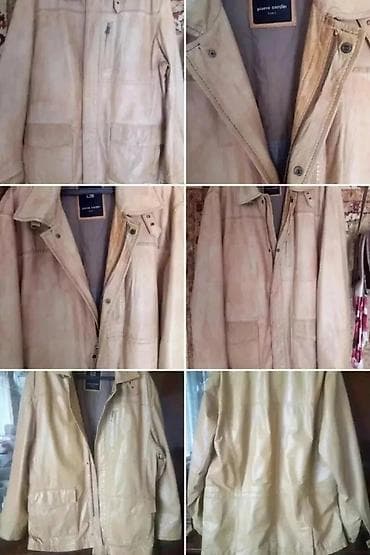 Покраска изделий из кожи сумки барсетки обувь куртки реставрация