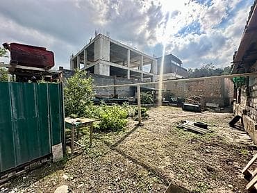 кашар аренду: 7 соток, Для бизнеса, Красная книга, Договор купли-продажи — 6
