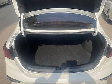 ключи киа: Kia K3: 2019 г., 1.6 л, Автомат, Бензин, Седан — 8