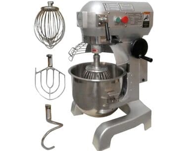 оборудование для общепита бу: Готовый Кондитерский цех, целый комплект оборудованиясы менен сатылат — 5