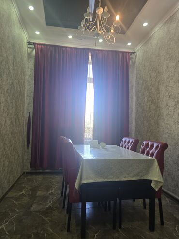 продаю гостиничный дом бишкеке: Продаётся действующее кафе-шашлычная!!! 🧭Новопаловка, Ленинский р/н — 13