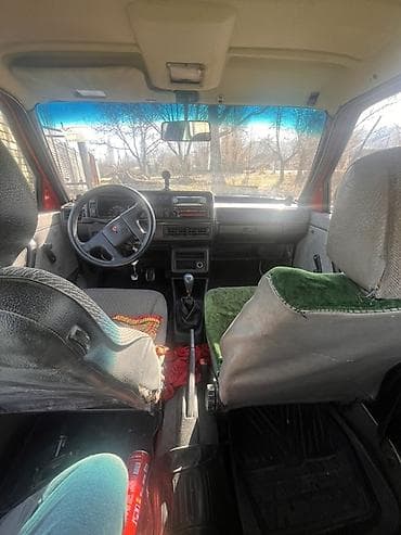 audi s4 а6: Volkswagen Golf: 1988 г., 1.8 л, Механика, Бензин, Хэтчбэк — 5