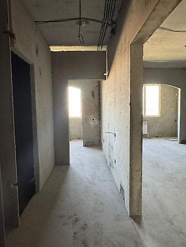 сдаю подьемник: 1 комната, 45 м², 107 серия, 9 этаж, Готовая ПСО (под самоотделку) — 6
