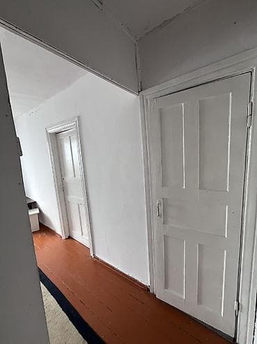 аренда помишени: 2 комнаты, Собственник, Без подселения, С мебелью частично — 10