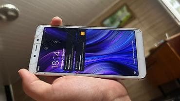 мини айфон детский: Redmi, Redmi 6A, Б/у, 16 ГБ, цвет - Бежевый, 1 SIM — 4