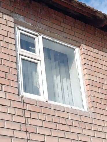 аренда квартира частный дом: 4 комнаты, Собственник, С подселением, Без мебели — 12