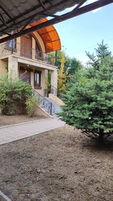 продаю особняк: 250 м², 7 комнат, Бронированные двери, Видеонаблюдение, Евроремонт — 8