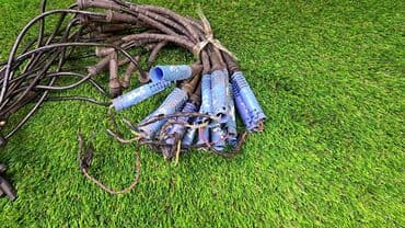 дачики: Датчик крутящего момента BMW Б/у, Оригинал, Германия — 1