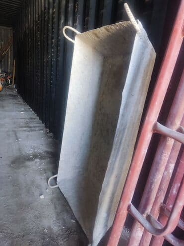 компрессор на аренду: Сдам в аренду Опалубки, Бетономешалки, Болгарки — 2