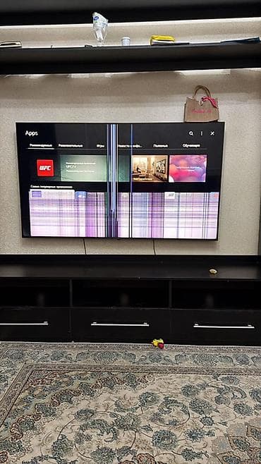 samsung note 20 plus: Кто может сделать ремонт? Есть кто продает экран? Или что с ним дальше — 2