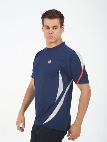 climacool: Футболка Adidas Formotion Tee Original !!! Категория - Adidas — 3