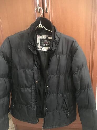 дордой женские куртки: Джинсовая куртка, Осень-весна, 2XL — 3