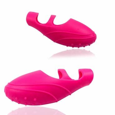 Вибропальчик вибраторы вибратор, клиторальный стимулятор. Секс