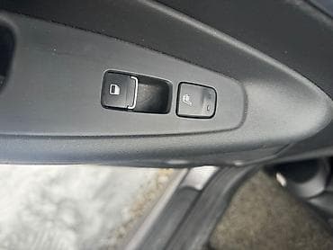 срочно горит авто: Hyundai Santa Fe: 2022 г., 2.2 л, Робот, Дизель, Кроссовер — 9