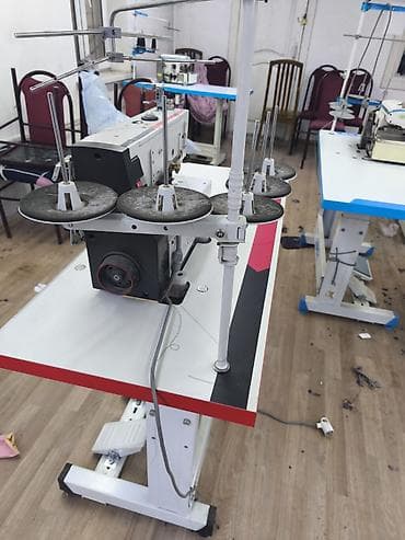 сетка мишок: Bruce — 5