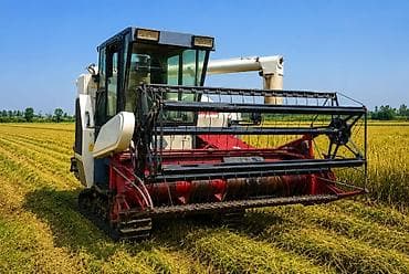 Унаа: Ассалому алайкум сатылат 6000 доллар FM WORLD 6++ срочно сатыш керек — 3
