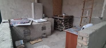 финский домик: Сдаю дом девушкам студенкам!3-4 человека Дом 2 комнаты кухонная зона — 10